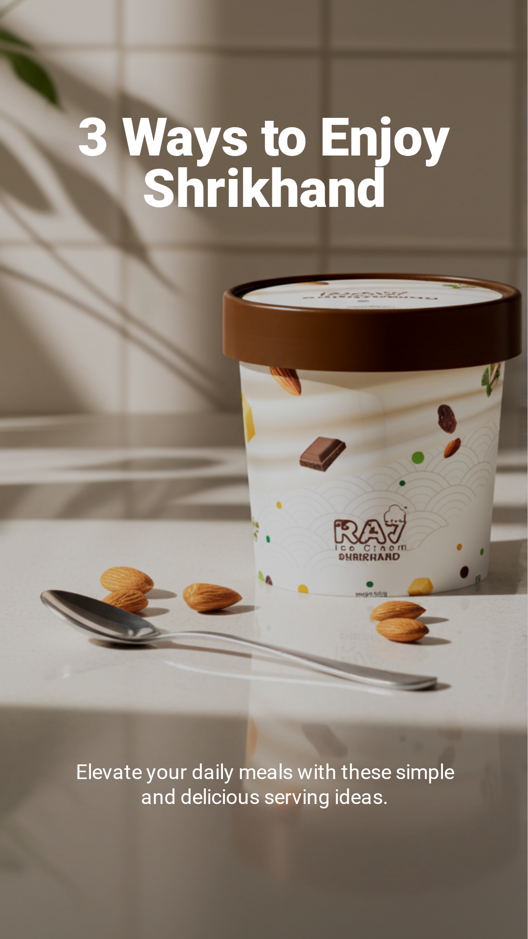 3_Ways_to_Enjoy_Shrikhand_version_1