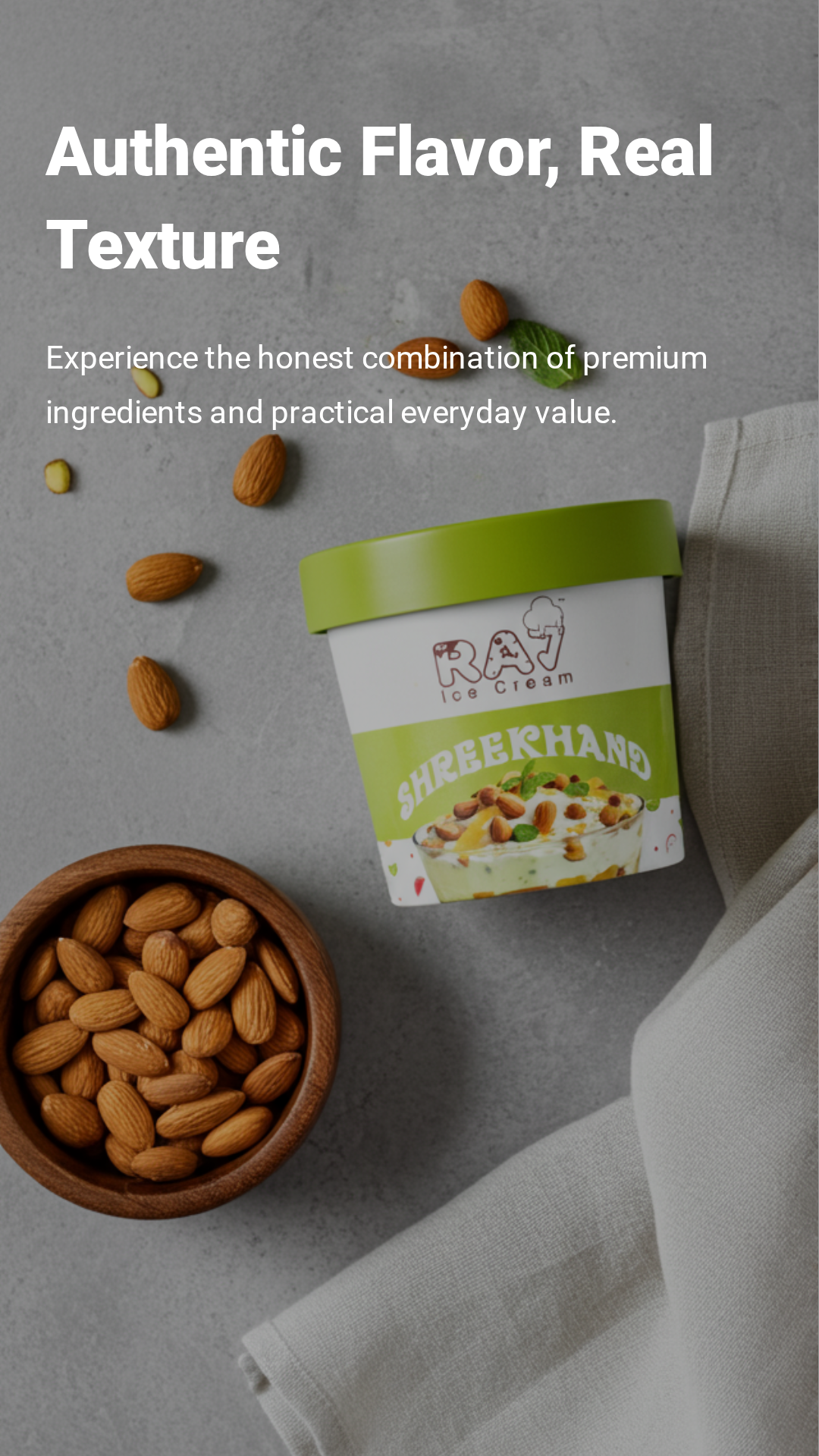 Authentic_Flavor,_Real_Texture_version_6