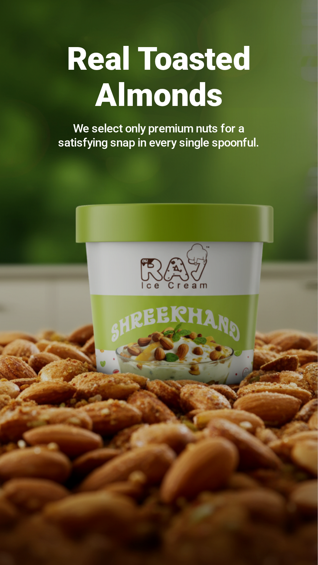 Real_Toasted_Almonds_version_1