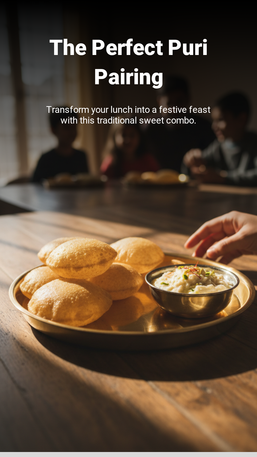 The_Perfect_Puri_Pairing_version_1