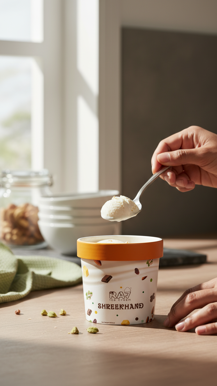 Authentic_Flavor,_Real_Texture_version_5