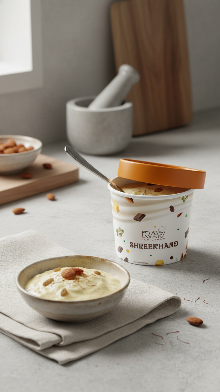 Authentic_Flavor_Real_Texture_version_2