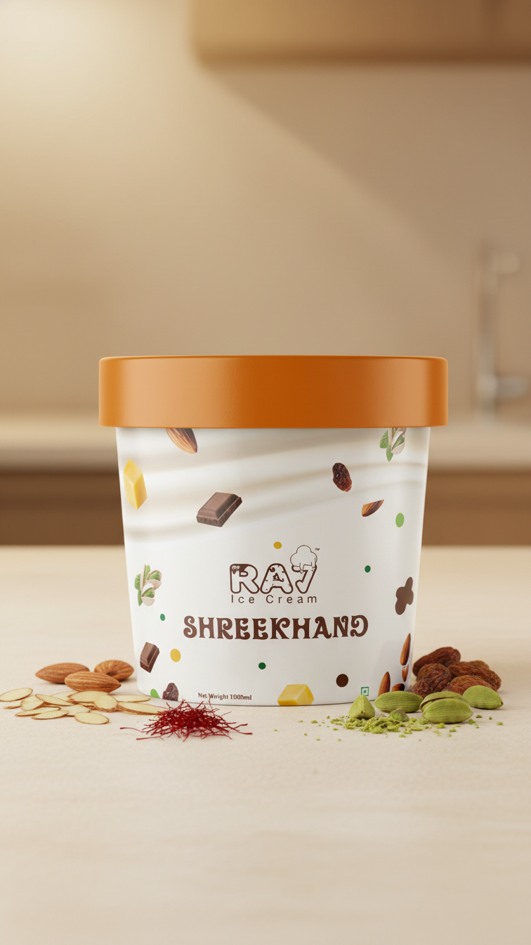 Authentic_Flavor,_Real_Texture_version_3