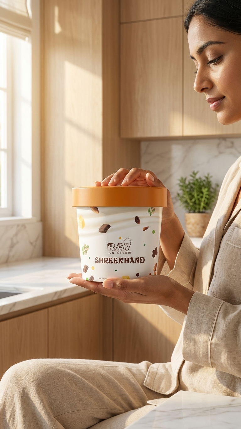 Authentic_Flavor,_Real_Texture_version_4