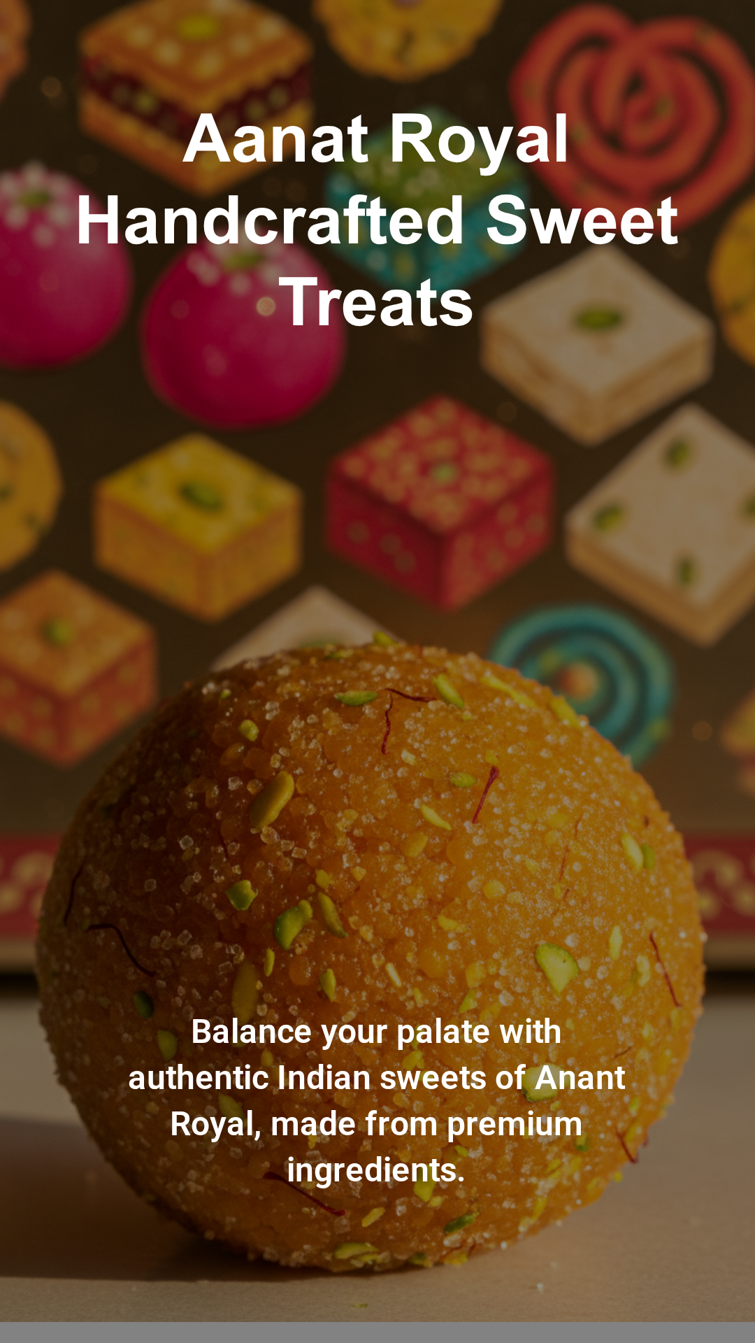 Handcrafted_Sweet_Treats_