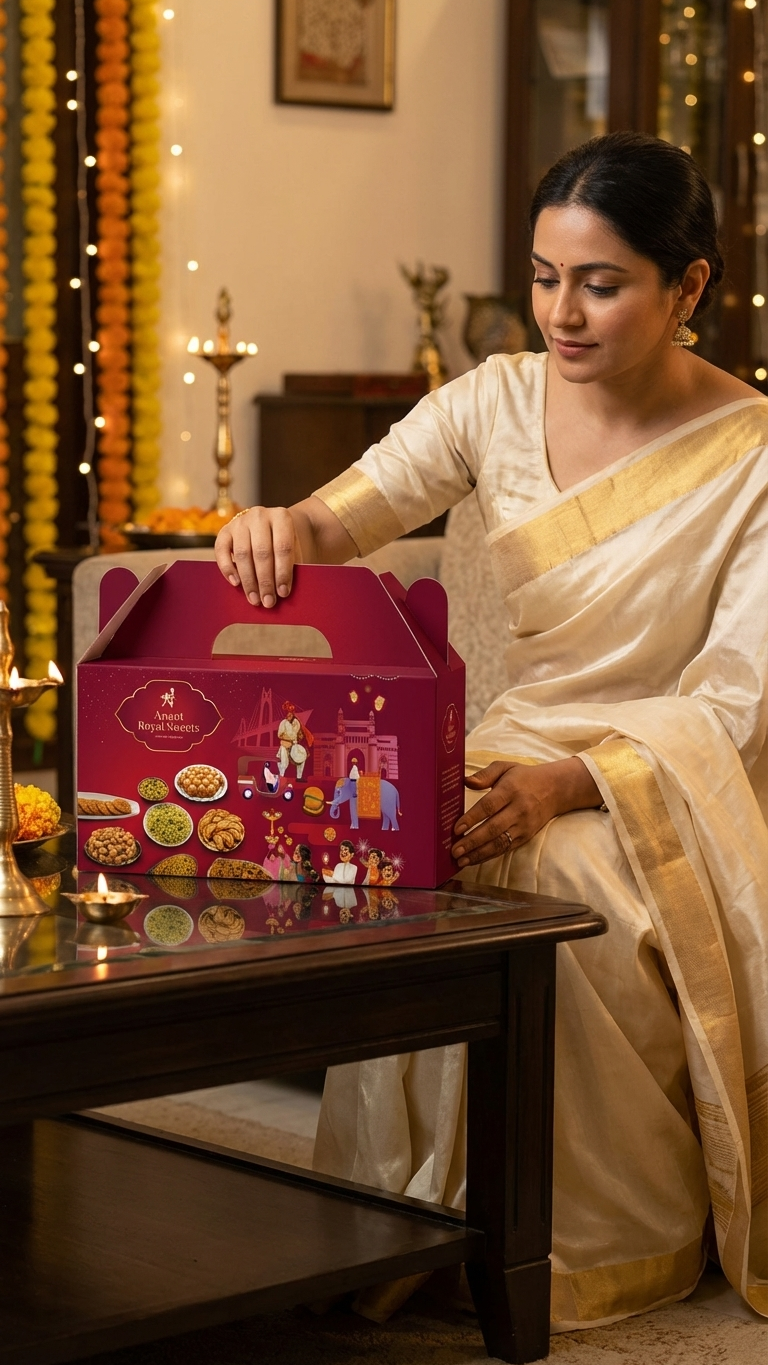 Handcrafted_Sweet_Treats_2