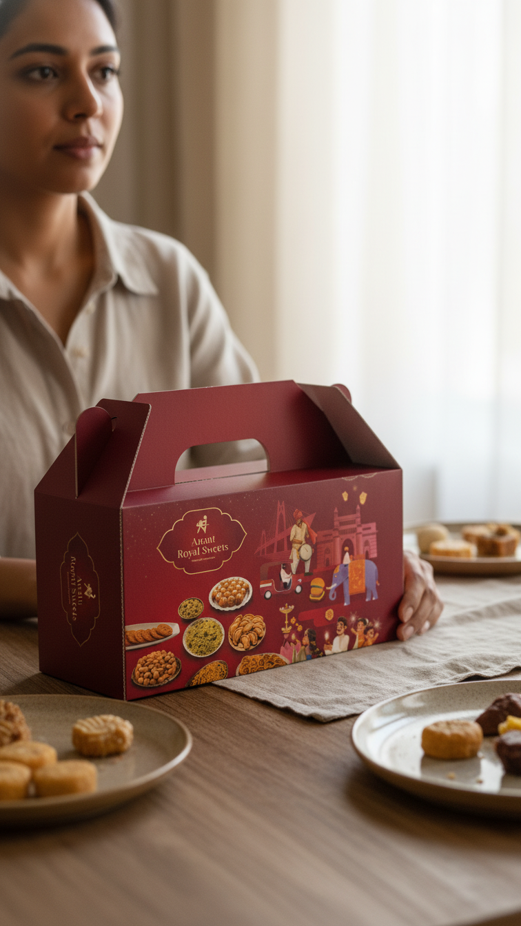 Handcrafted_Sweet_Treats_4